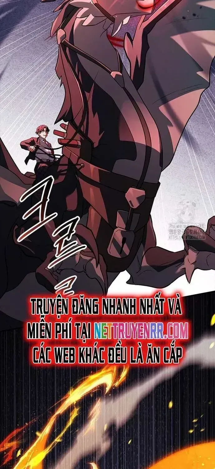 Trang 107