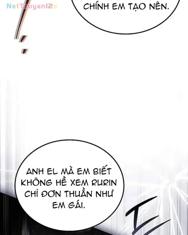 Chương 142 - trang 122