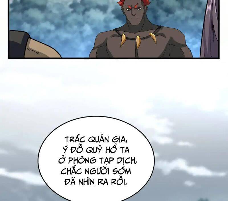 Trang 20