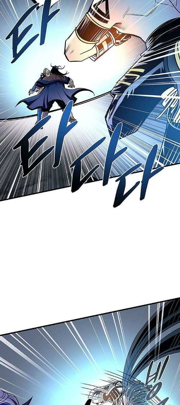 Chương 130 - trang 18