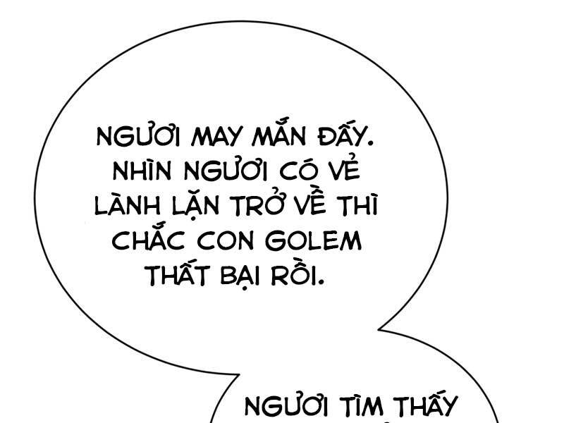 Trang 184