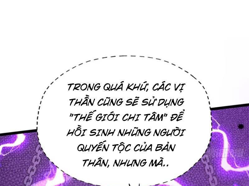 Trang 63