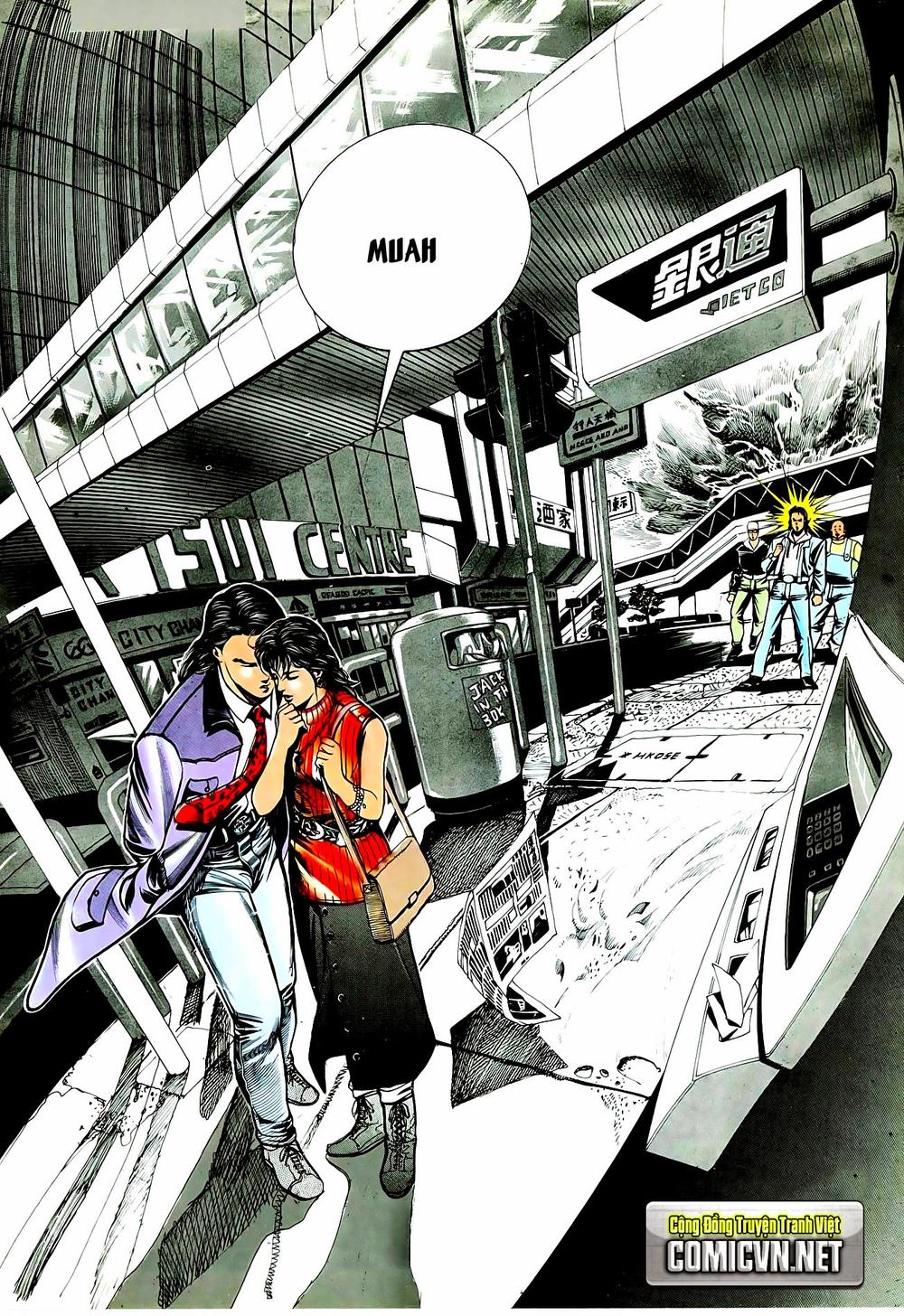 Chương 42 - trang 26