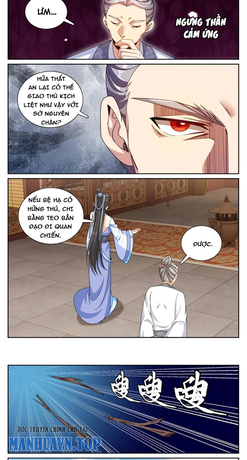 Trang 11
