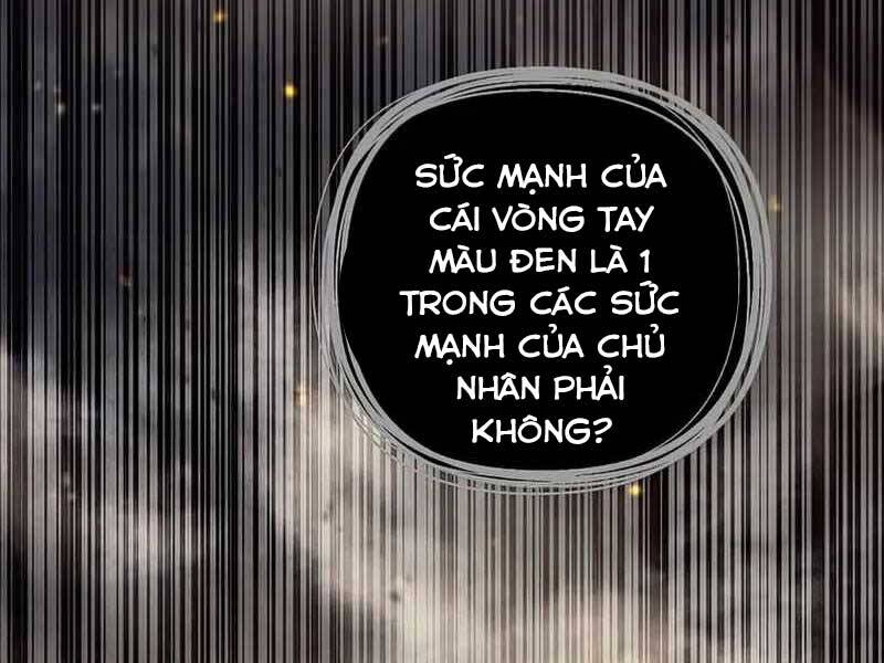 Trang 110