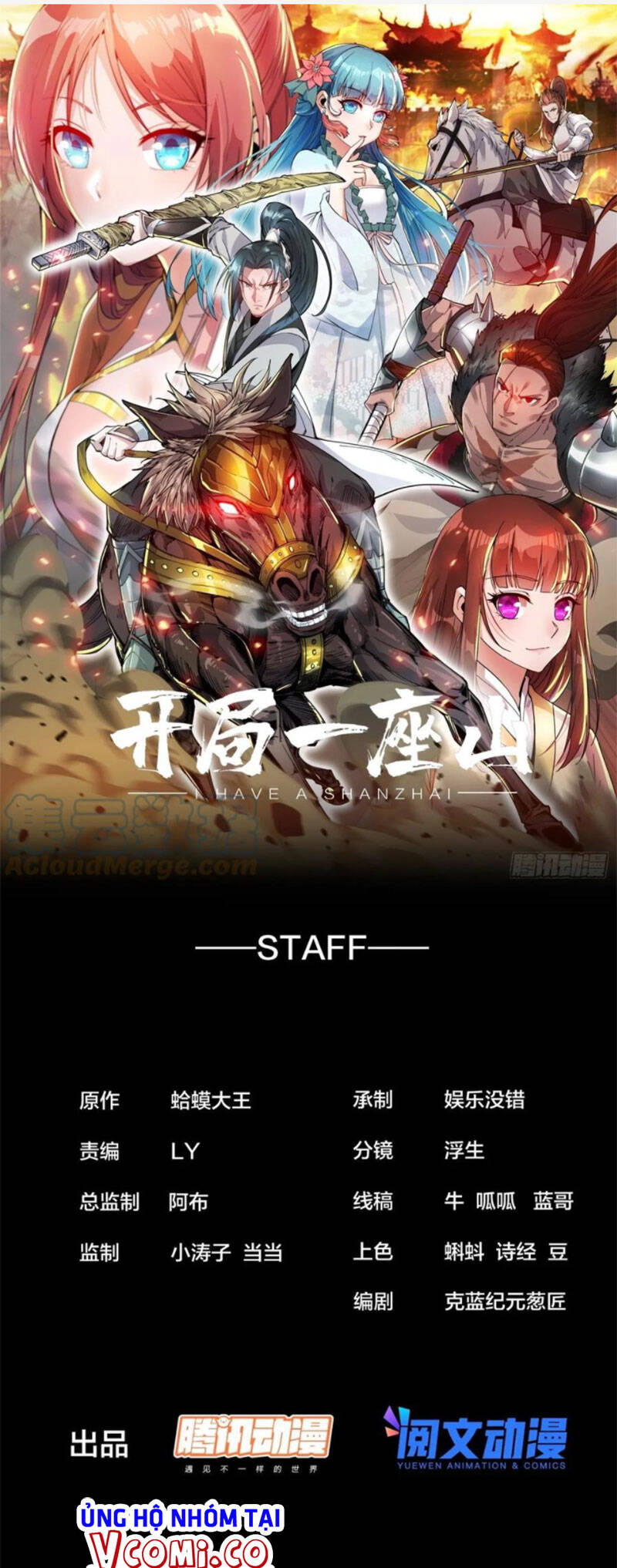 Chương 314 - trang 1