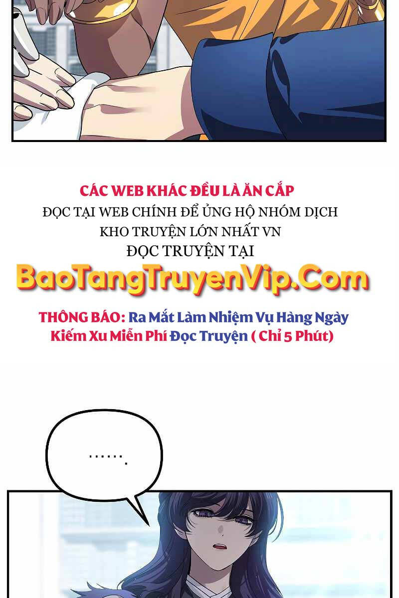 Trang 94