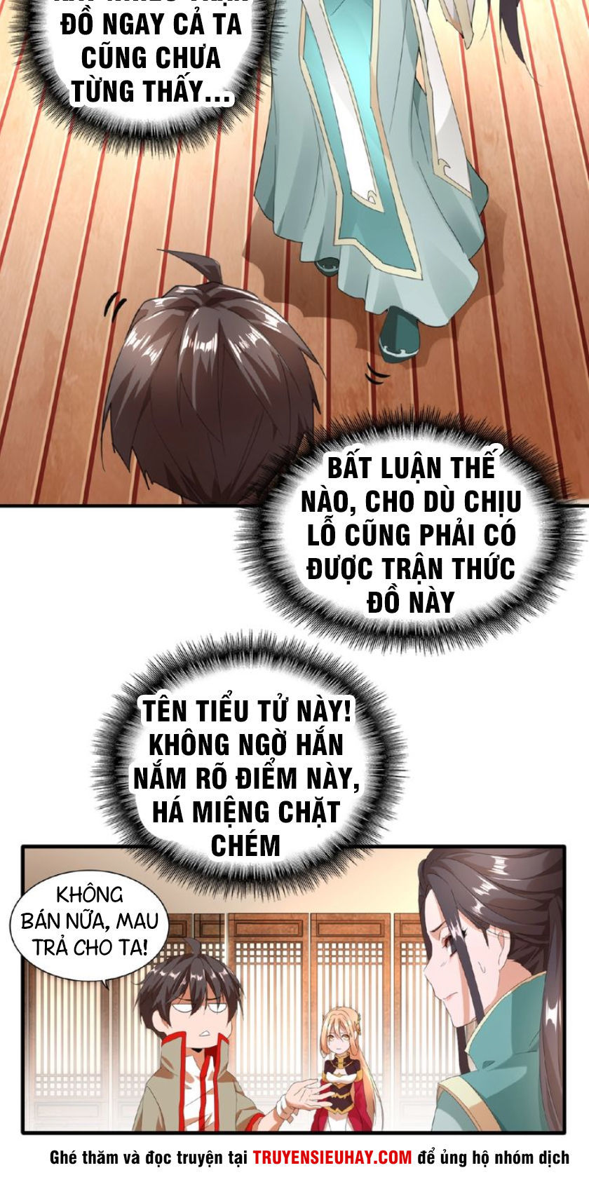 Trang 7