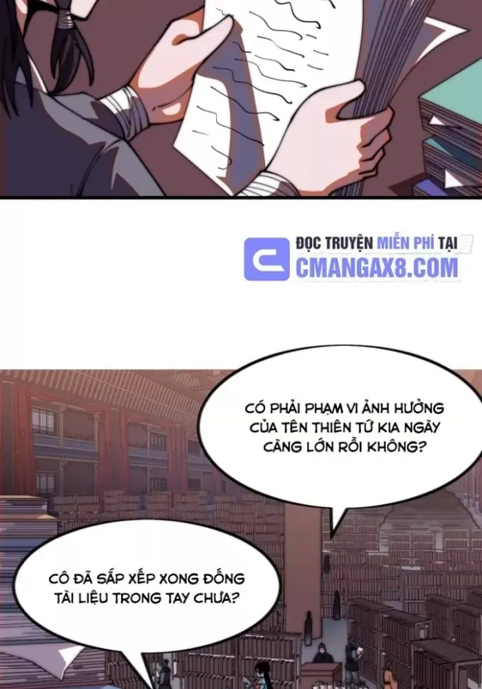 Trang 36