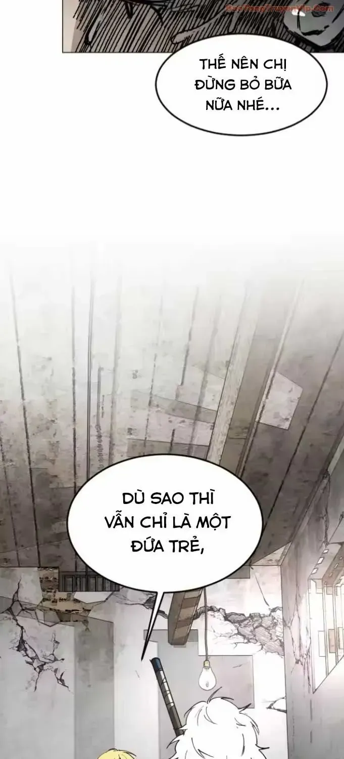 Chương 30 - trang 65