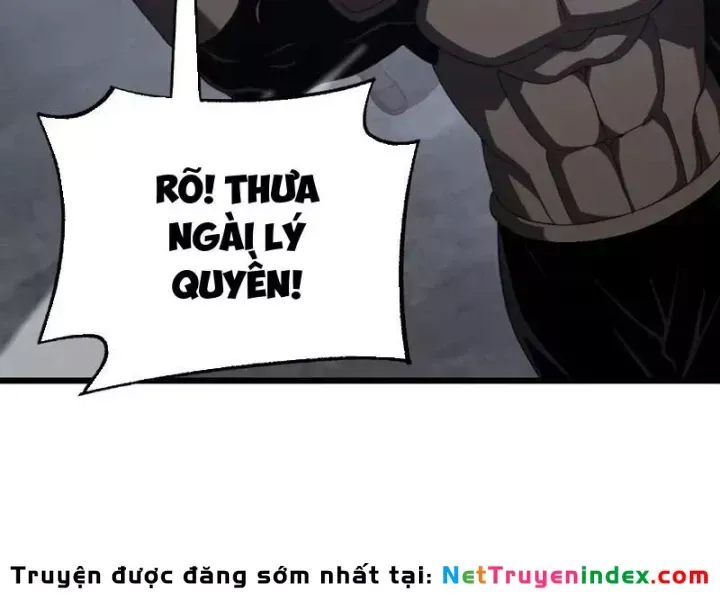 Trang 100