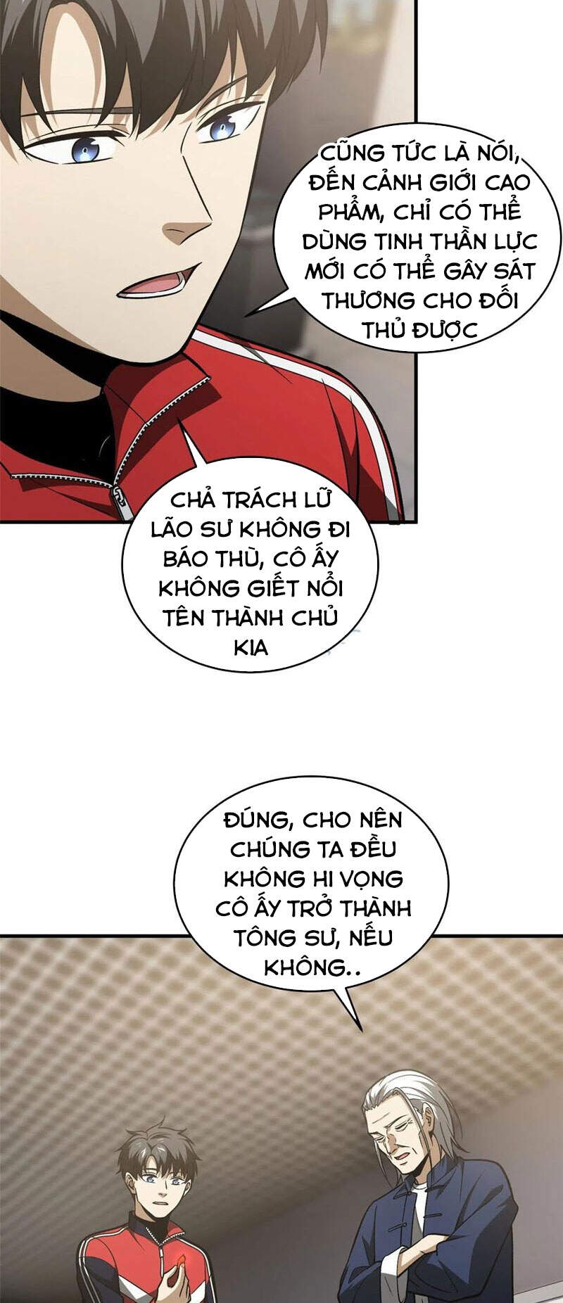 Trang 31