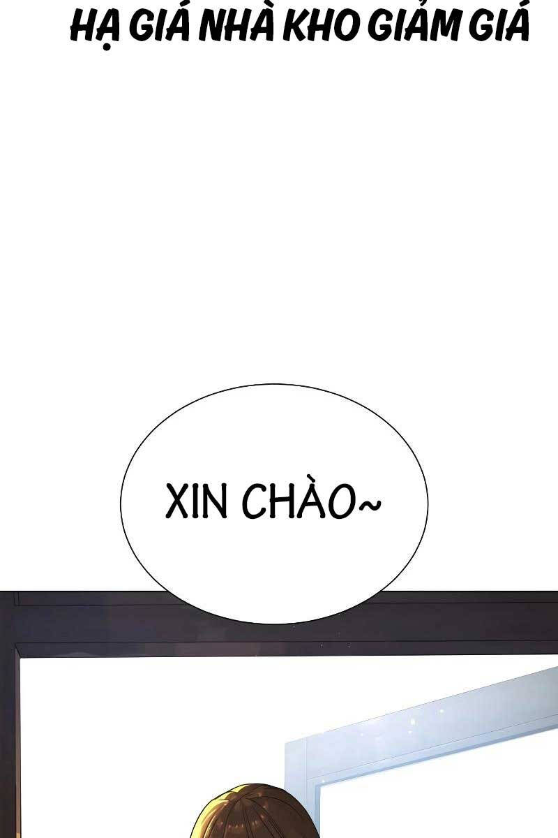 Chương 1 - trang 57