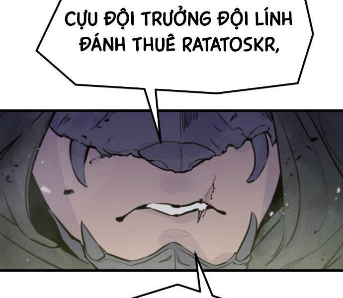 Trang 116