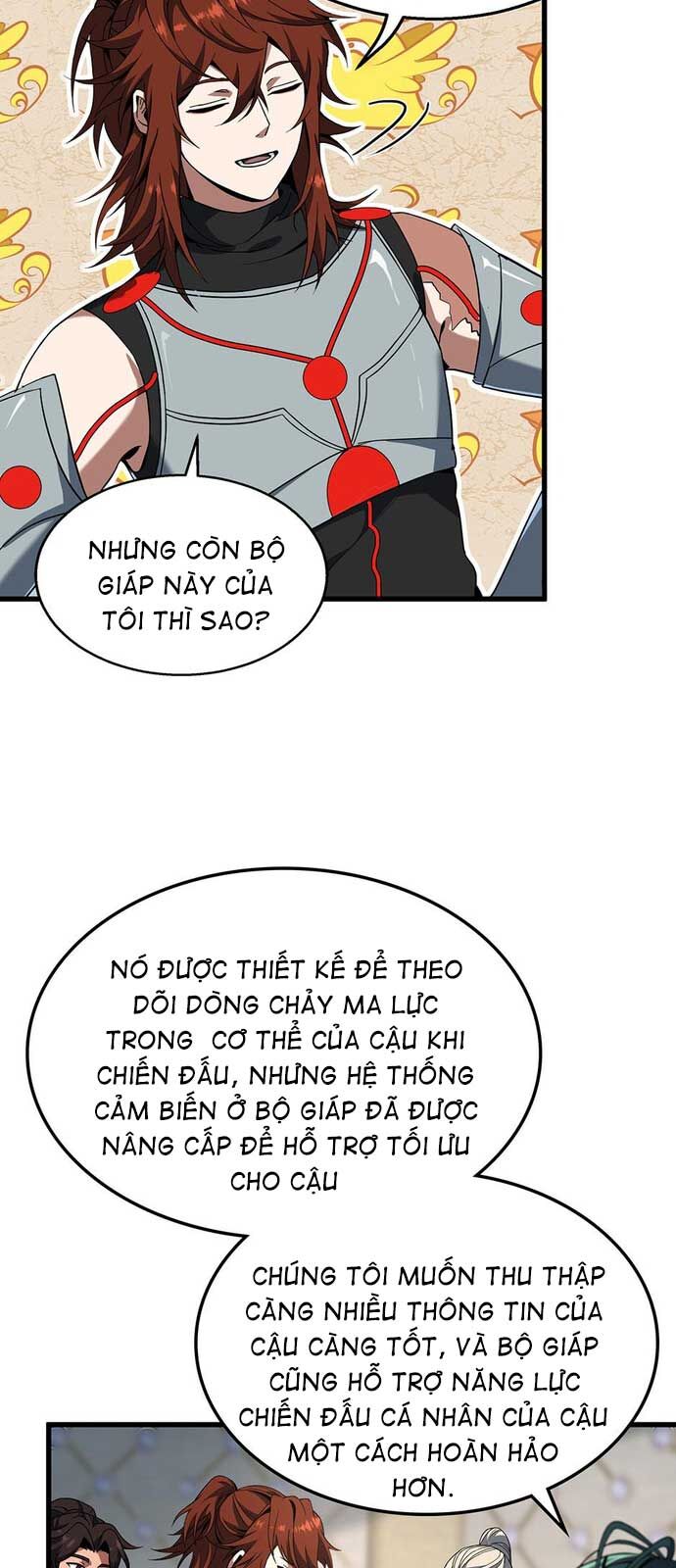 Trang 346