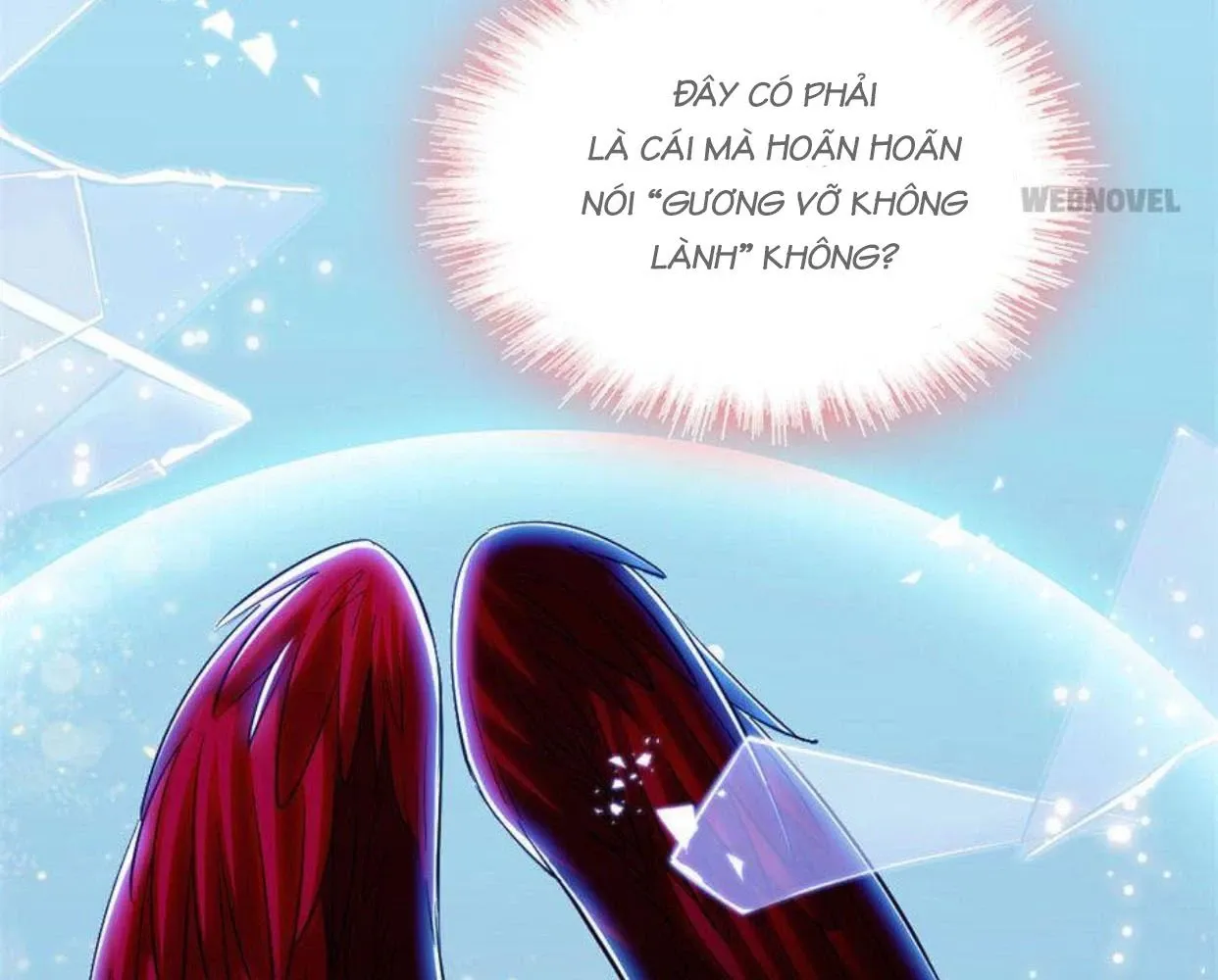 Chương 291 - trang 43