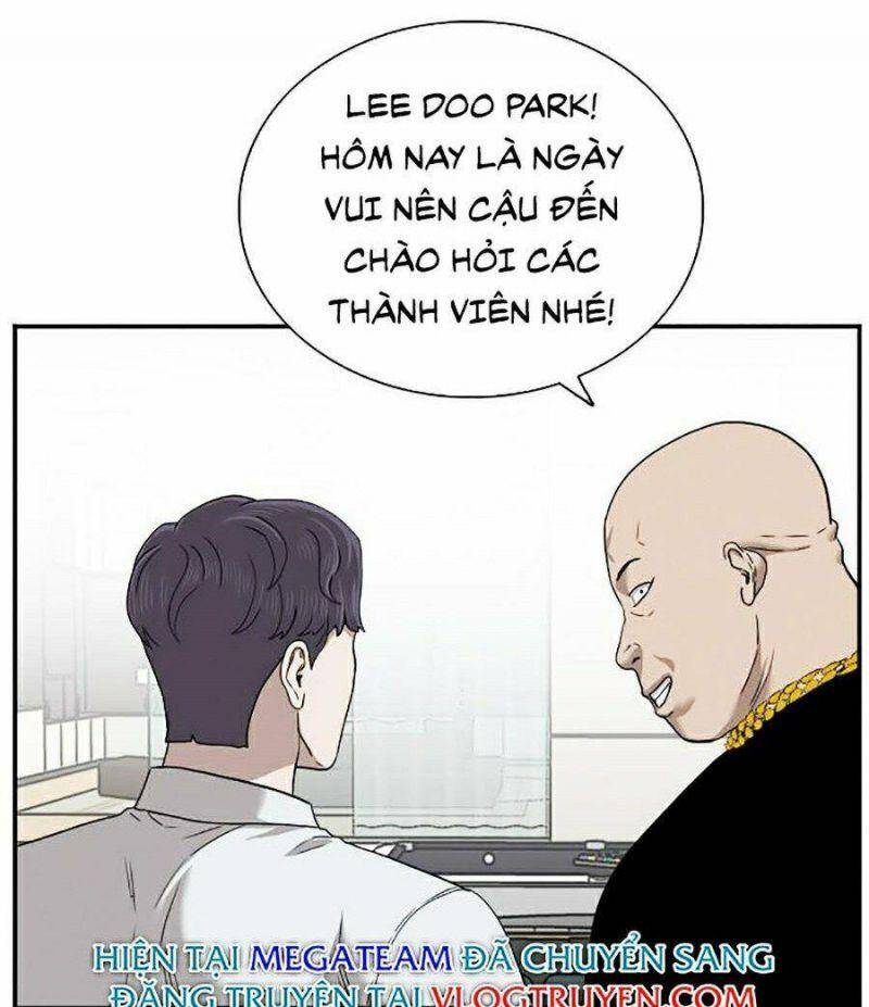 Trang 51