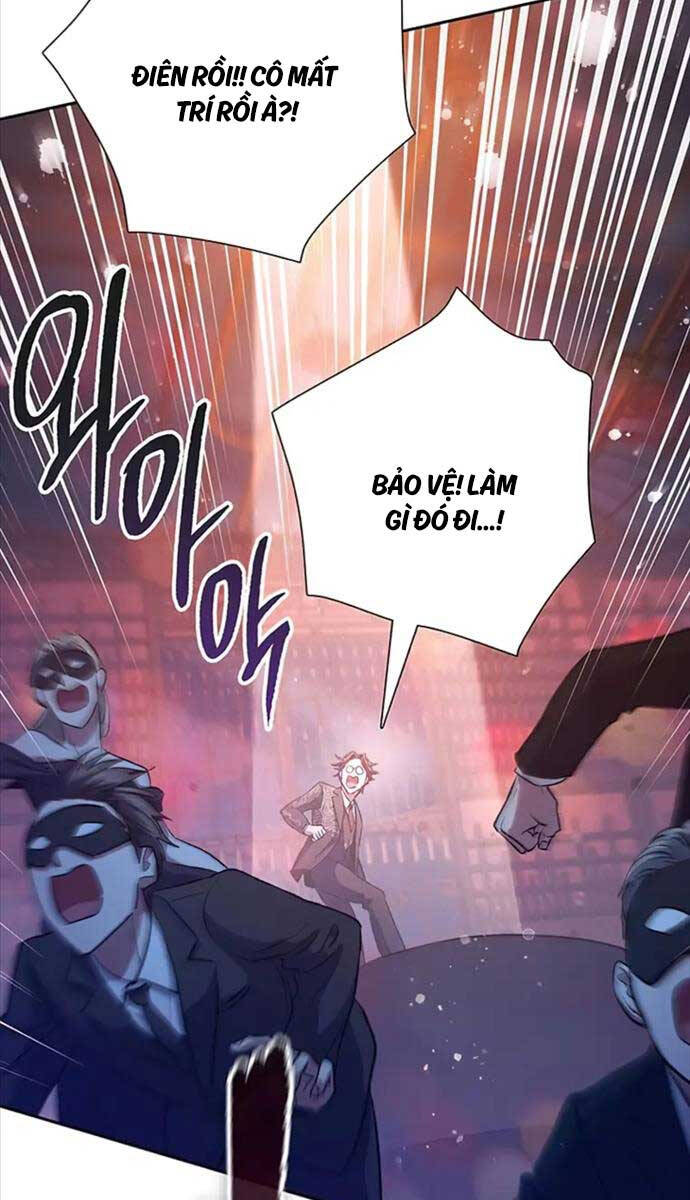 Trang 85