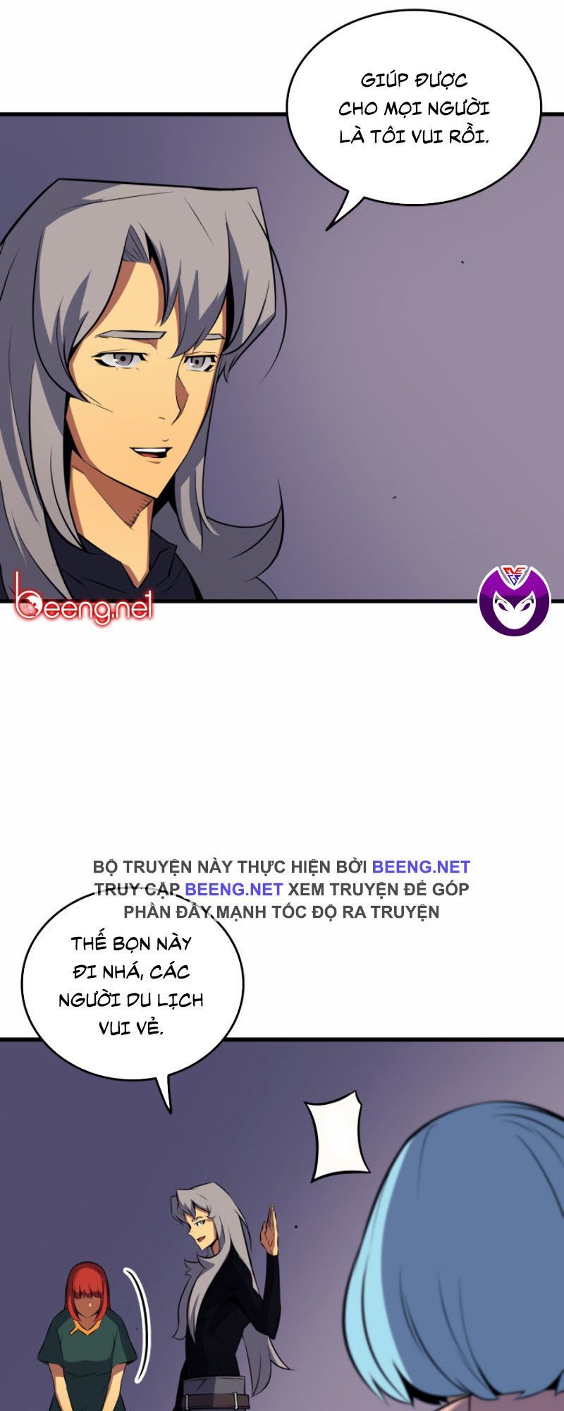 Trang 59