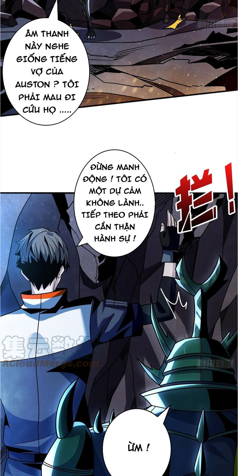 Trang 31