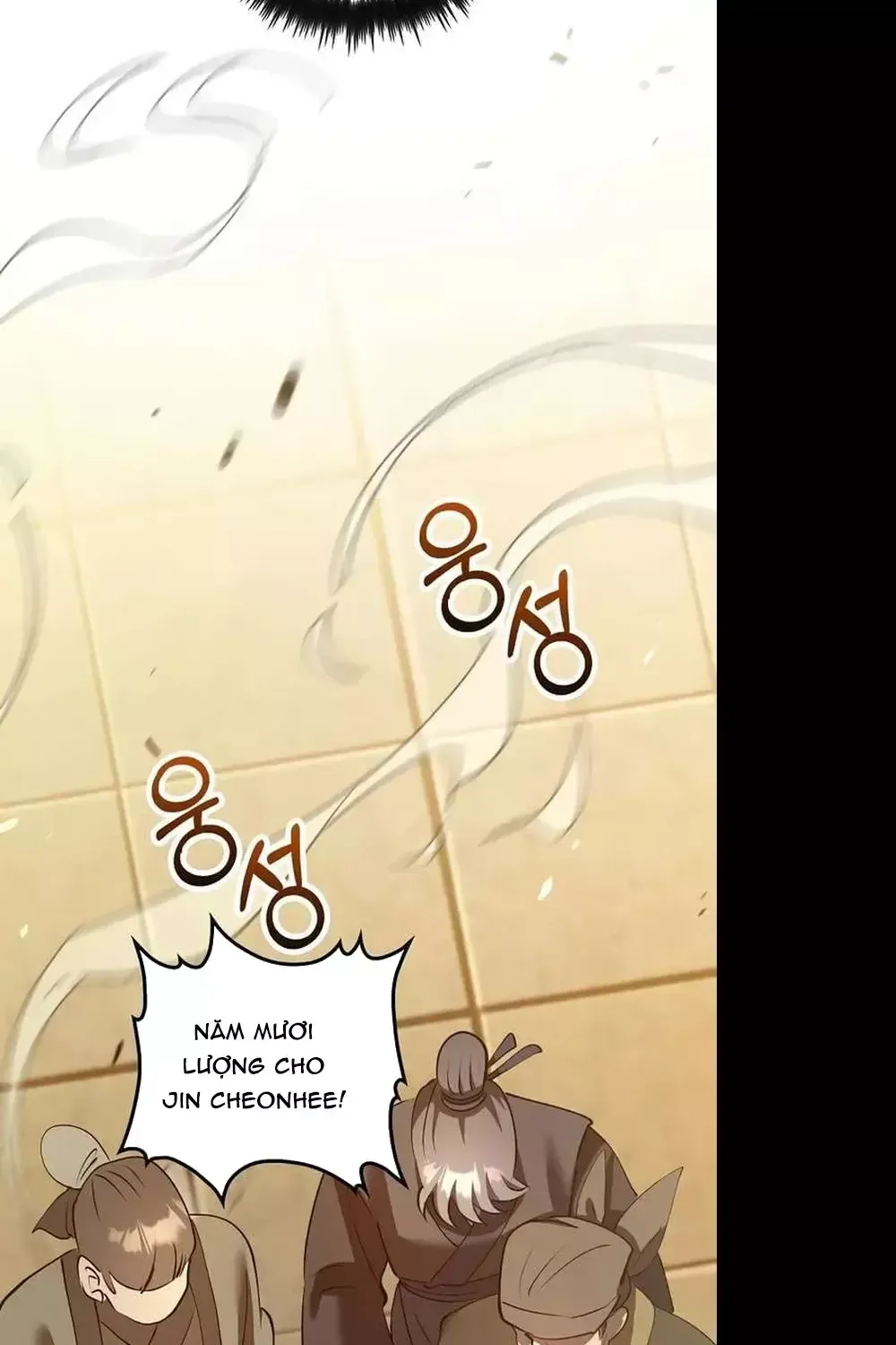 Chương 232 - trang 86