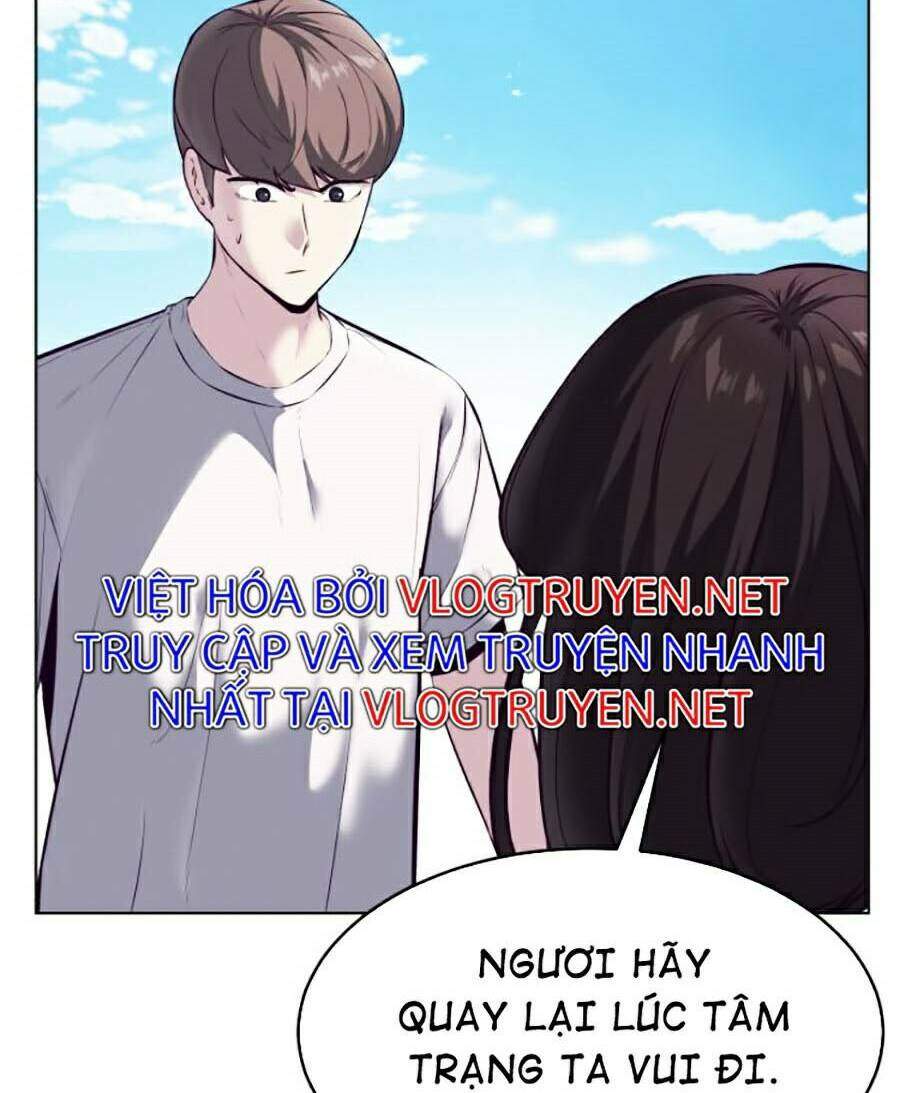 Trang 120