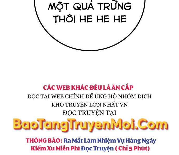 Chương 38 - trang 290
