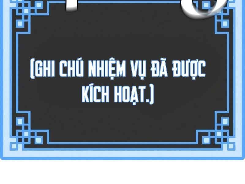 Trang 188