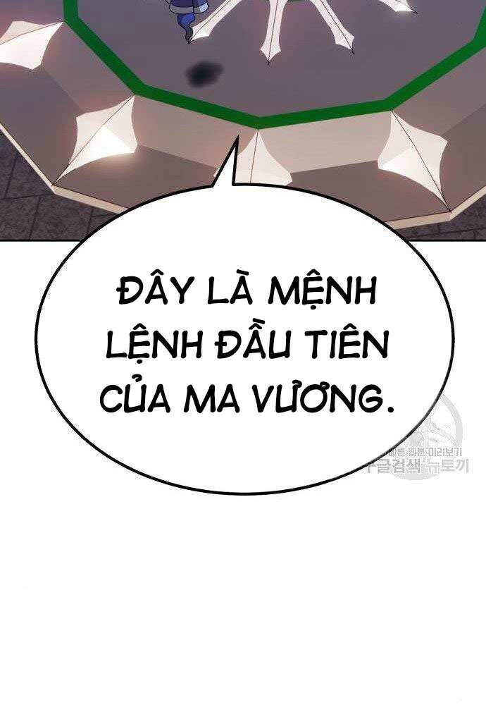 Chương 30 - trang 183