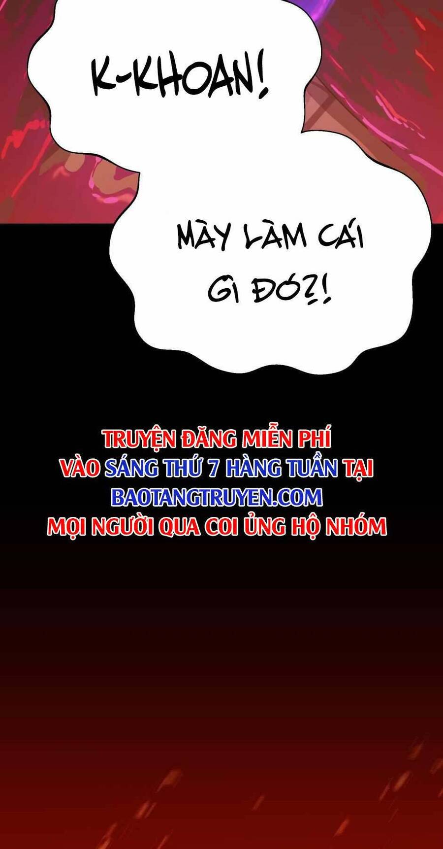 Trang 124