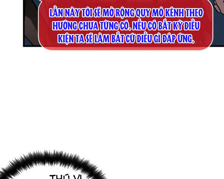 Chương 85 - trang 125
