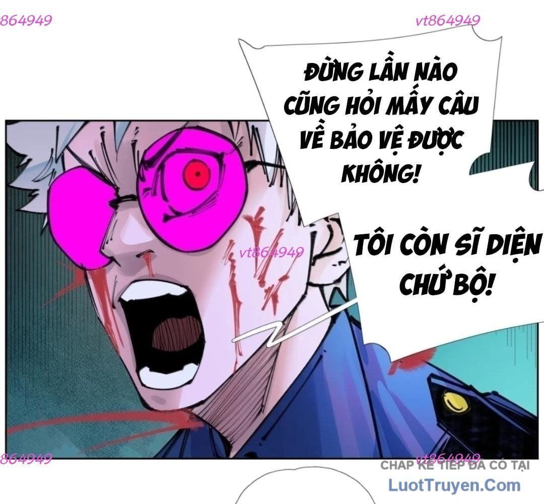 Trang 50