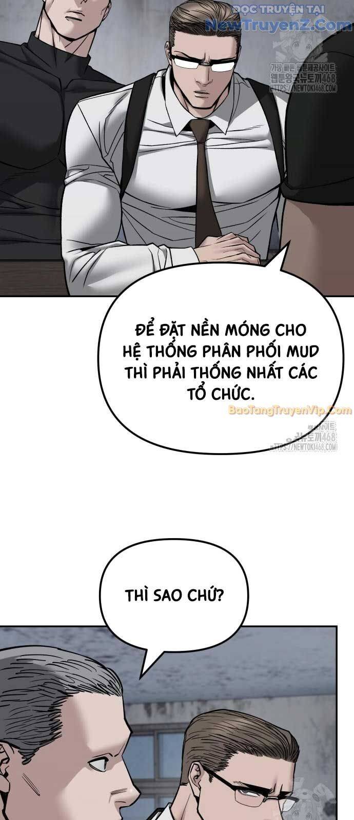 Chương 135 - trang 99