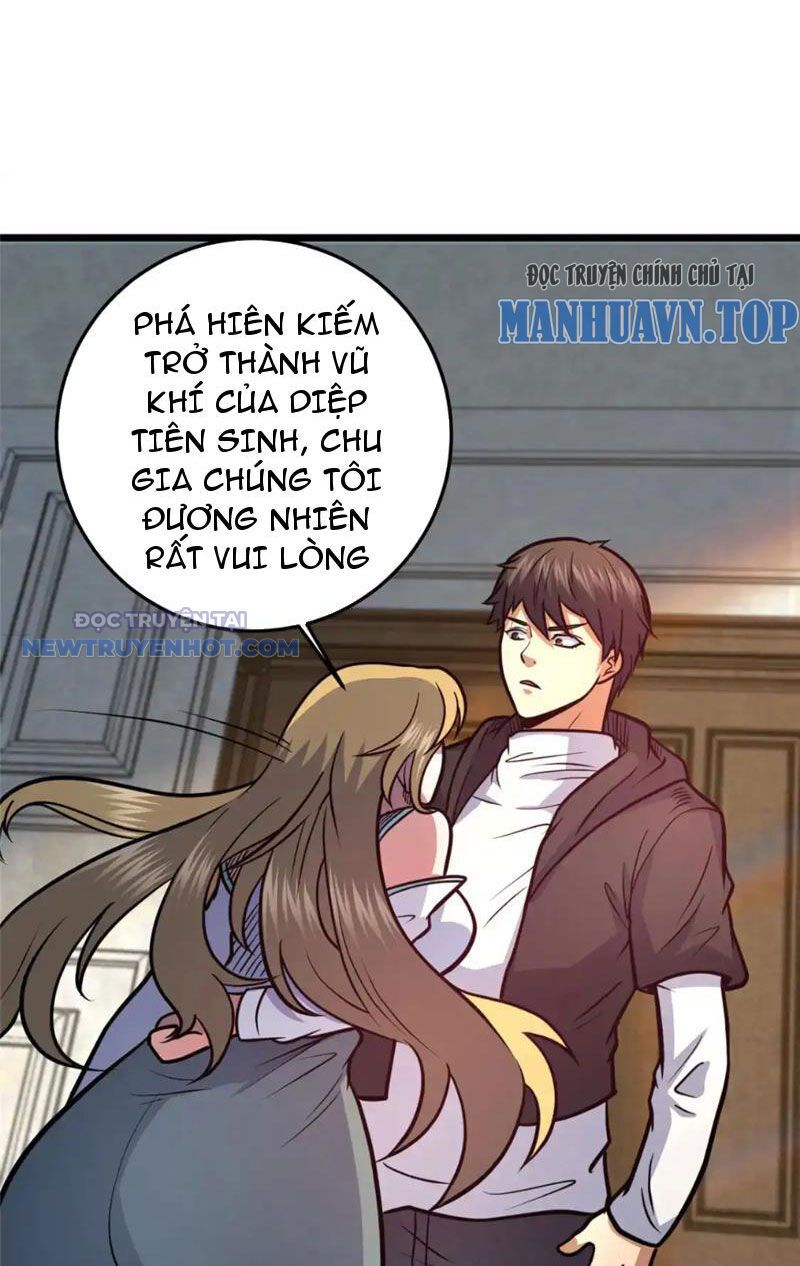 Trang 45