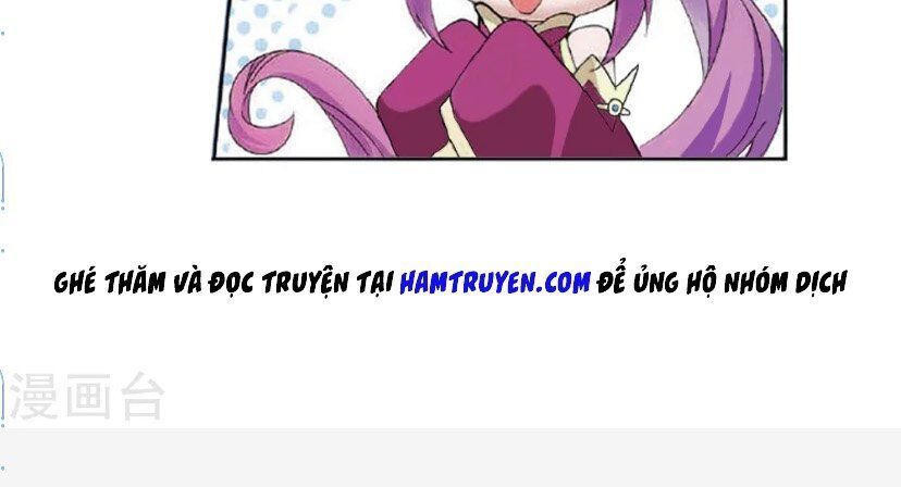 Chương 276.5 - trang 23