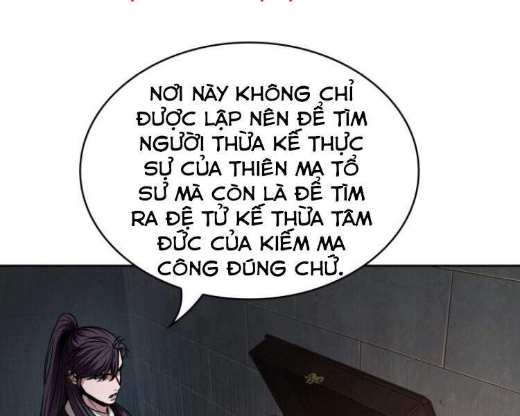 Trang 150