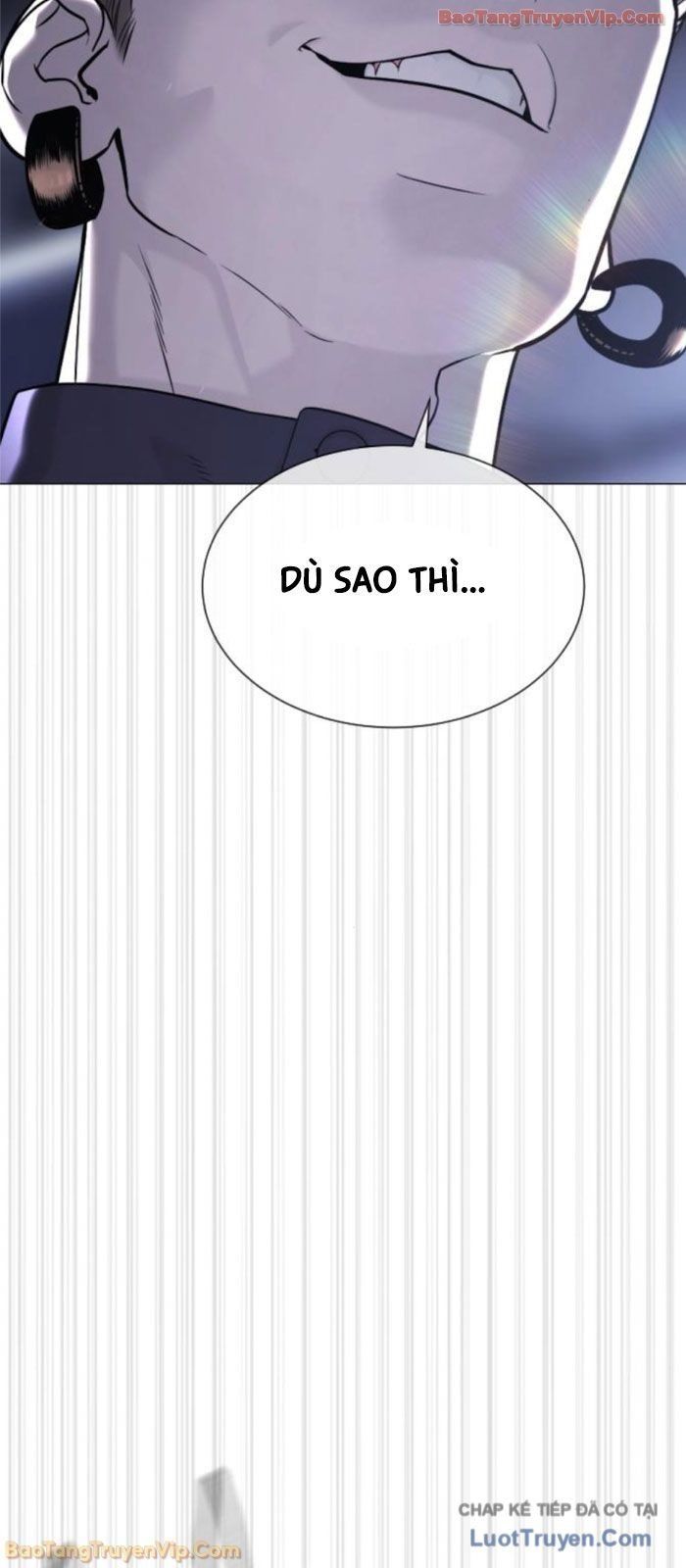 Chương 114 - trang 69