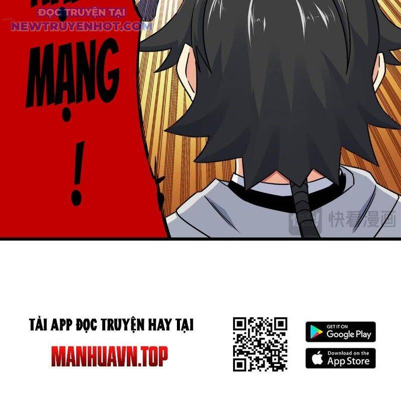 Chương 118 - trang 55