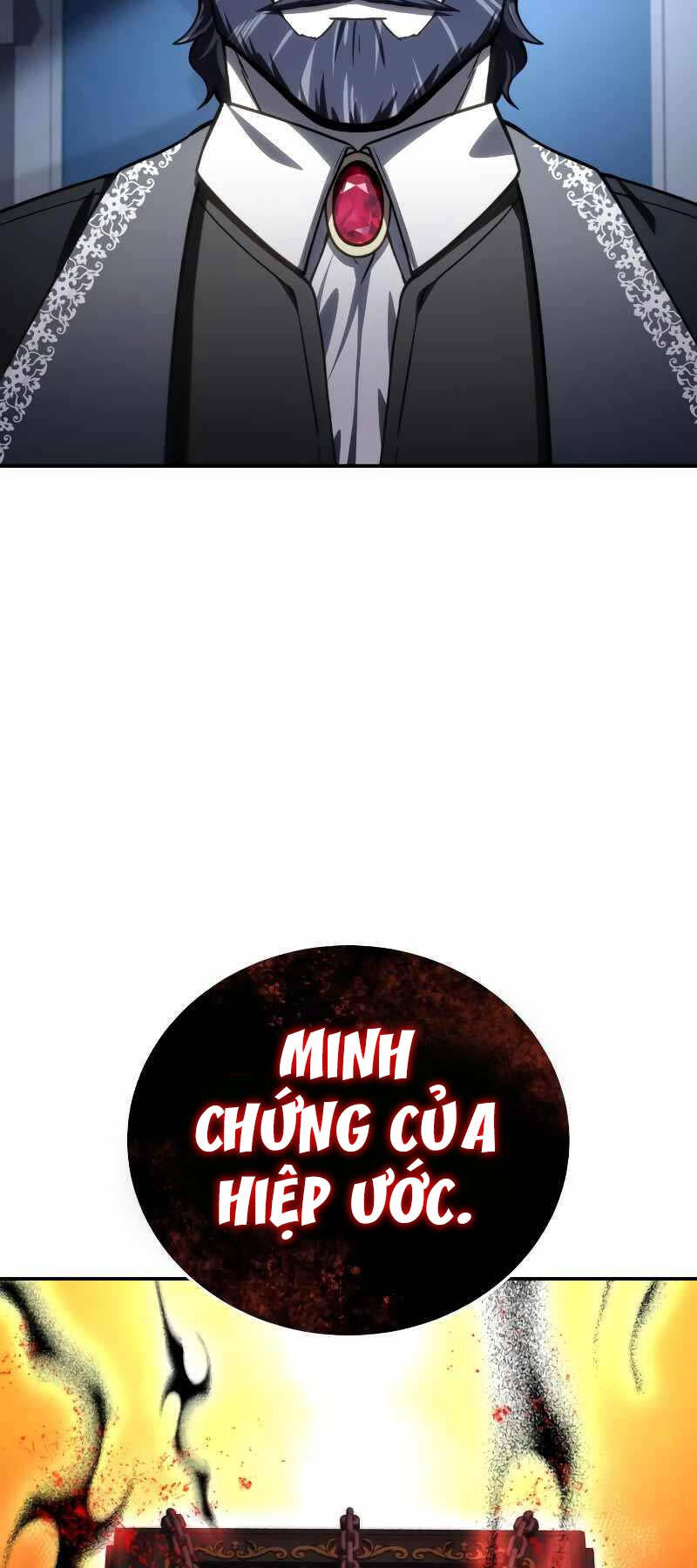 Chương 35 - trang 3