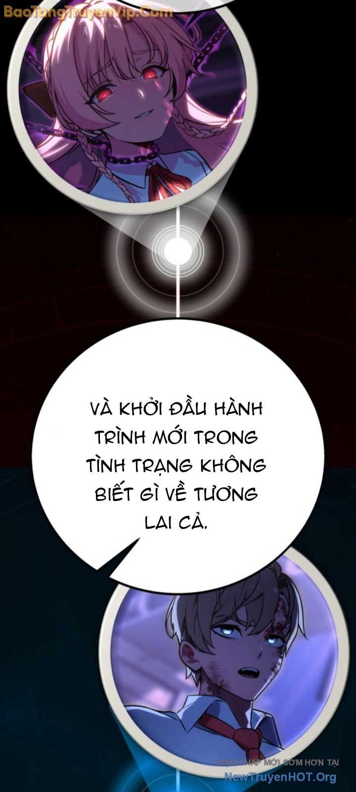 Trang 99