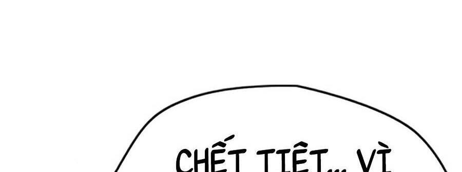 Chương 381.1 - trang 4