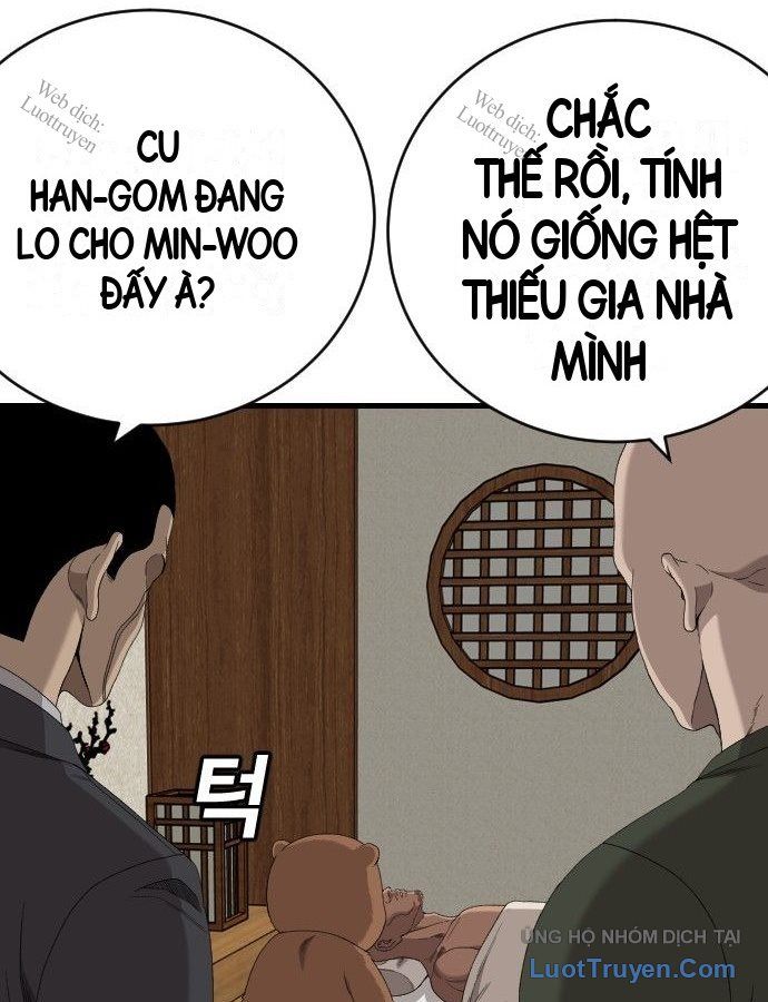 Trang 40