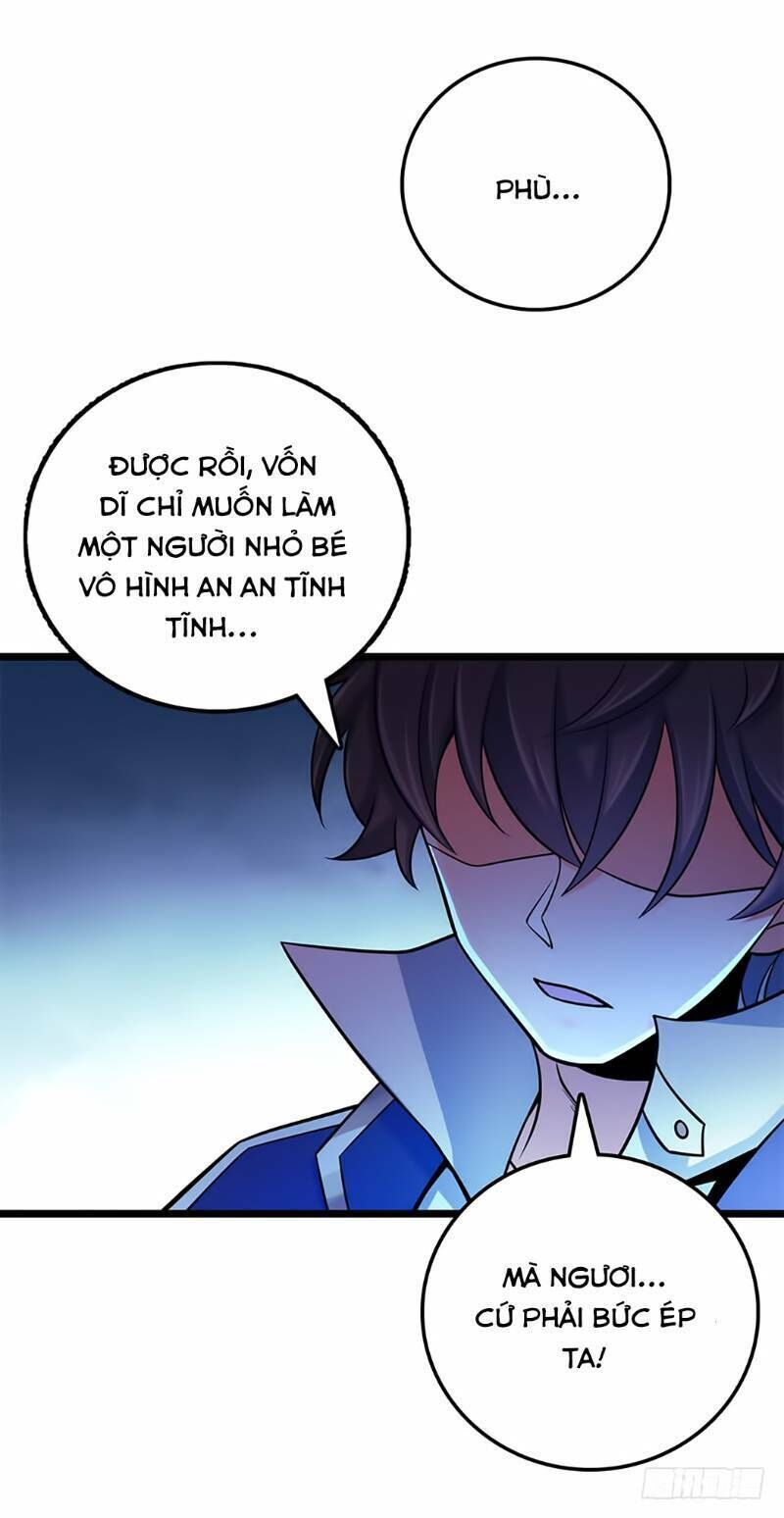 Chương 47 - trang 22
