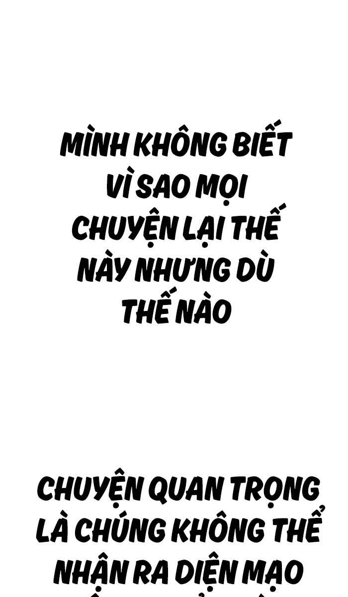 Chương 2 - trang 21