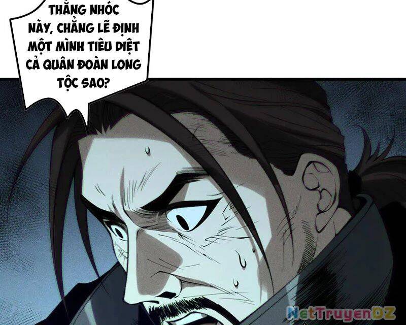 Trang 116