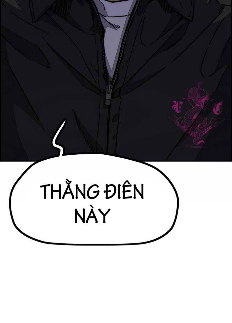Chương 471 - trang 23