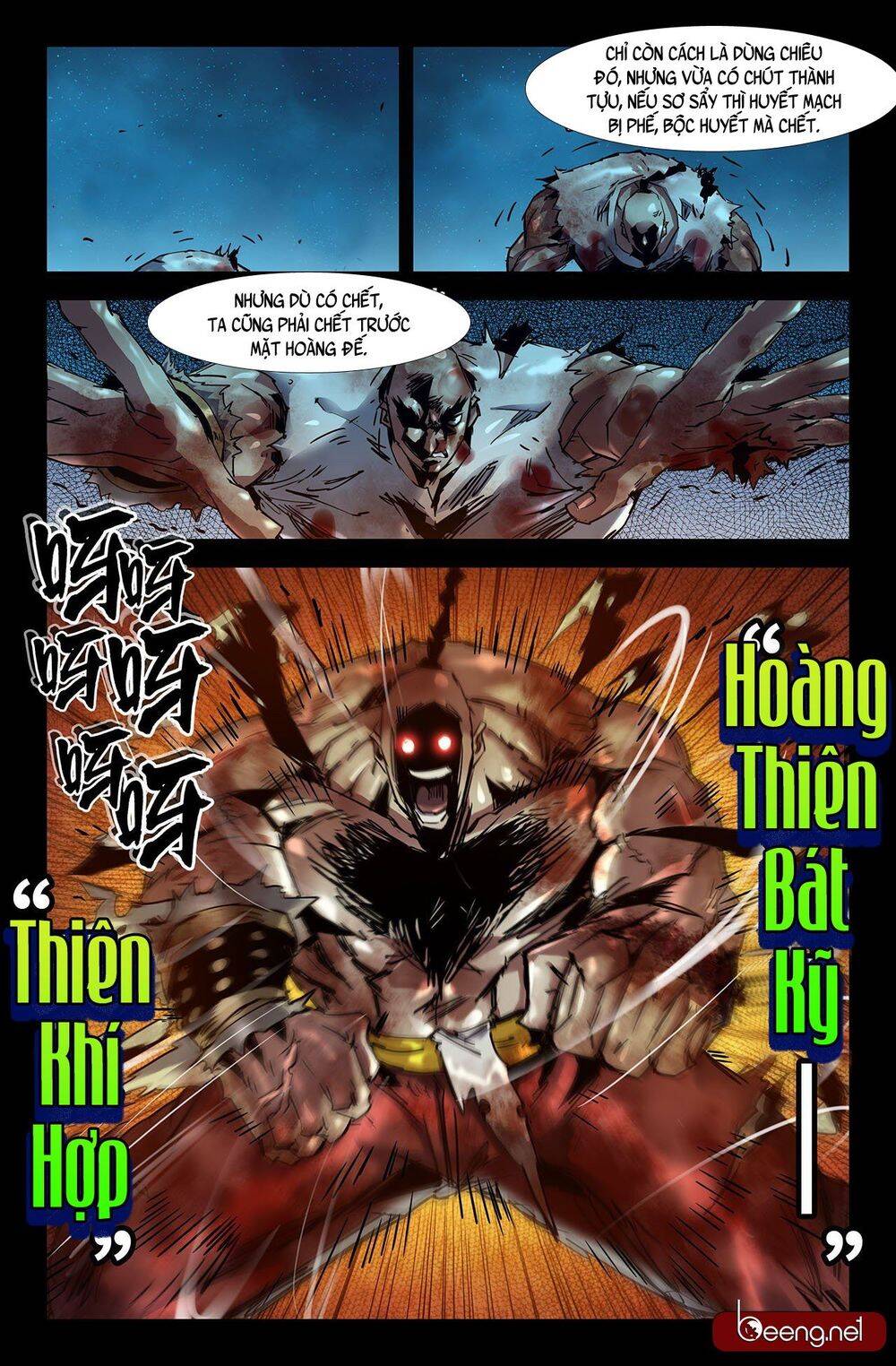 Chương 154 - trang 4