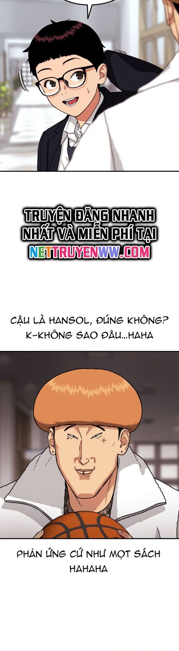 Trang 44