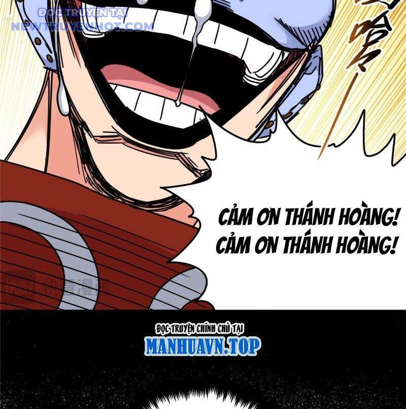 Chương 118 - trang 25