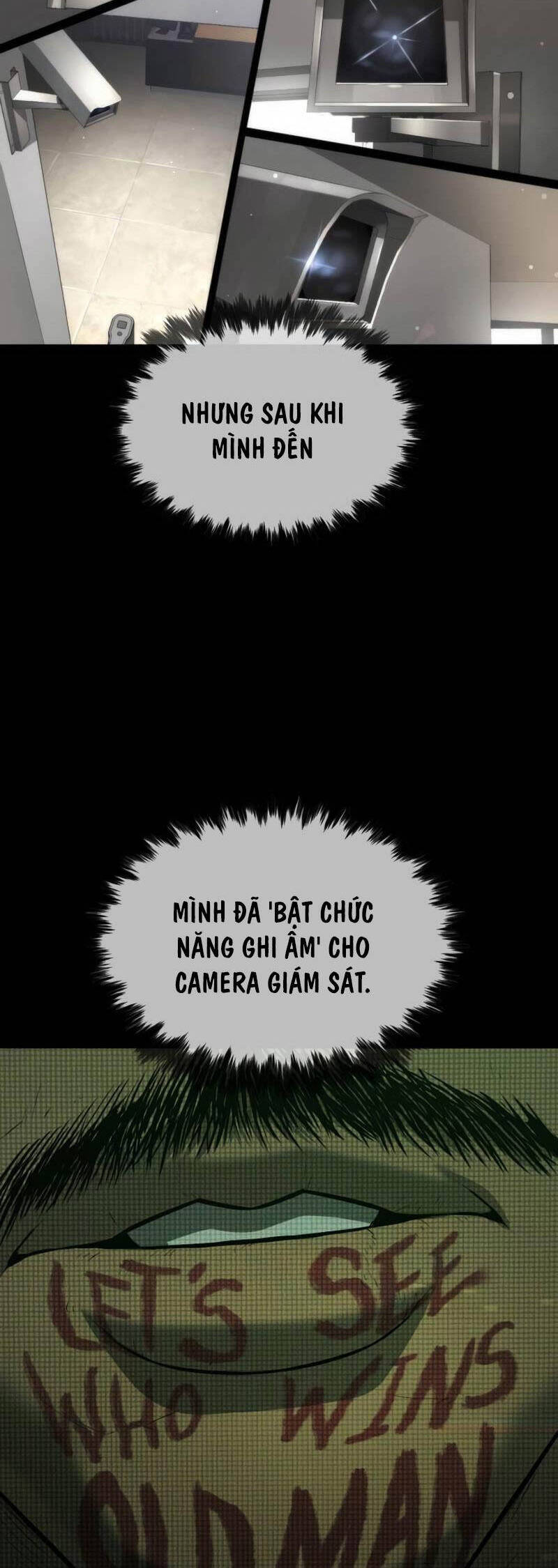Chương 41 - trang 34